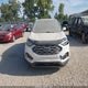 2FMPK4J91KBB27060 2019 Ford Edge Sel auction photo thumbnail 12