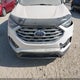 2FMPK4J91KBB27060 2019 Ford Edge Sel auction photo thumbnail 6