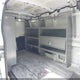 1FTSW2YG4FKB32356 2015 Ford Transit-350 auction photo thumbnail 8