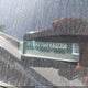 1FTSW2YG4FKB32356 2015 Ford Transit-350 auction photo thumbnail 9