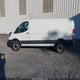 1FTSW2YG4FKB32356 2015 Ford Transit-350 auction photo thumbnail 14