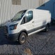 1FTSW2YG4FKB32356 2015 Ford Transit-350 auction photo thumbnail 2