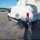 1FTSW2YG4FKB32356 2015 Ford Transit-350 auction photo thumbnail 3