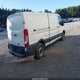 1FTSW2YG4FKB32356 2015 Ford Transit-350 auction photo thumbnail 4