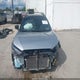 7MUFBABG1PV011445 2023 Toyota Corolla Cross Hybrid Se auction photo thumbnail 13
