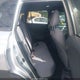 7MUFBABG1PV011445 2023 Toyota Corolla Cross Hybrid Se auction photo thumbnail 8