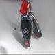 4JGBF71E68A328471 2008 Mercedes-Benz Gl 450 4Matic auction photo thumbnail 11