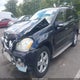 4JGBF71E68A328471 2008 Mercedes-Benz Gl 450 4Matic auction photo thumbnail 2