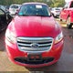 1FAHP2FW9BG114696 2011 Ford Taurus Limited auction photo thumbnail 13
