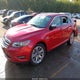 1FAHP2FW9BG114696 2011 Ford Taurus Limited auction photo thumbnail 2