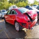 1FAHP2FW9BG114696 2011 Ford Taurus Limited auction photo thumbnail 3