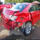 1FAHP2FW9BG114696 2011 Ford Taurus Limited auction photo thumbnail 6