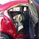1FAHP2FW9BG114696 2011 Ford Taurus Limited auction photo thumbnail 8