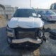 5NMS24AJ5MH335617 2021 Hyundai Santa Fe Sel auction photo thumbnail 12