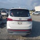 5NMS24AJ5MH335617 2021 Hyundai Santa Fe Sel auction photo thumbnail 16