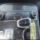 5NMS24AJ5MH335617 2021 Hyundai Santa Fe Sel auction photo thumbnail 11