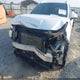 5NMS24AJ5MH335617 2021 Hyundai Santa Fe Sel auction photo thumbnail 6