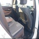 5NMS24AJ5MH335617 2021 Hyundai Santa Fe Sel auction photo thumbnail 8