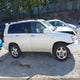 JTEHP21A360184887 2006 Toyota Highlander Sport V6 auction photo thumbnail 13