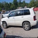 JTEHP21A360184887 2006 Toyota Highlander Sport V6 auction photo thumbnail 14