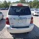 JTEHP21A360184887 2006 Toyota Highlander Sport V6 auction photo thumbnail 16