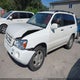 JTEHP21A360184887 2006 Toyota Highlander Sport V6 auction photo thumbnail 2