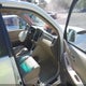 JTEHP21A360184887 2006 Toyota Highlander Sport V6 auction photo thumbnail 5