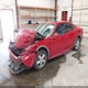 2G2WP552171104674 2007 Pontiac Grand Prix auction photo thumbnail 2