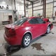 2G2WP552171104674 2007 Pontiac Grand Prix auction photo thumbnail 4