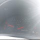 4T1BE46K29U330458 2009 Toyota Camry Le auction photo thumbnail 7