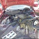 JN8AS5MT9CW262864 2012 Nissan Rogue Sv auction photo thumbnail 10