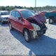 JN8AS5MT9CW262864 2012 Nissan Rogue Sv auction photo thumbnail 1