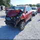 JN8AS5MT9CW262864 2012 Nissan Rogue Sv auction photo thumbnail 2