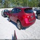 JN8AS5MT9CW262864 2012 Nissan Rogue Sv auction photo thumbnail 3