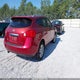 JN8AS5MT9CW262864 2012 Nissan Rogue Sv auction photo thumbnail 4