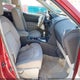 JN8AS5MT9CW262864 2012 Nissan Rogue Sv auction photo thumbnail 5