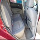 JN8AS5MT9CW262864 2012 Nissan Rogue Sv auction photo thumbnail 8