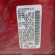 JN8AS5MT9CW262864 2012 Nissan Rogue Sv auction photo thumbnail 9