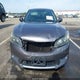 1HGCR2F35EA275365 2014 Honda Accord Lx auction photo thumbnail 13