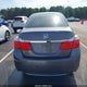 1HGCR2F35EA275365 2014 Honda Accord Lx auction photo thumbnail 17