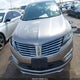 5LMCJ3C94JUL29485 2018 Lincoln Mkc Reserve auction photo thumbnail 12