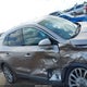 5LMCJ3C94JUL29485 2018 Lincoln Mkc Reserve auction photo thumbnail 13