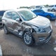 5LMCJ3C94JUL29485 2018 Lincoln Mkc Reserve auction photo thumbnail 1