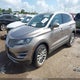 5LMCJ3C94JUL29485 2018 Lincoln Mkc Reserve auction photo thumbnail 2