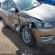 5LMCJ3C94JUL29485 2018 Lincoln Mkc Reserve auction photo thumbnail 6