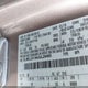 5LMCJ3C94JUL29485 2018 Lincoln Mkc Reserve auction photo thumbnail 9