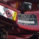 5TDJZRFH6JS844814 2018 Toyota Highlander Xle auction photo thumbnail 9
