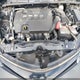 2T1BURHE6HC836740 2017 Toyota Corolla Se auction photo thumbnail 10