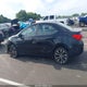 2T1BURHE6HC836740 2017 Toyota Corolla Se auction photo thumbnail 14