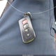2T1BURHE6HC836740 2017 Toyota Corolla Se auction photo thumbnail 11
